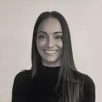 Meg Jannott Email & Phone Number