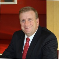 dakota Employee Gary Kleinschmidt's profile photo