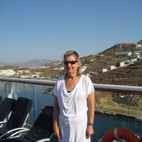 Kathryn Toth Email & Phone Number