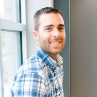 Pauly Jail Building Co., Inc Employee Dane Candler's profile photo