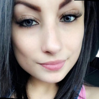 Veronica Vasquez Email & Phone Number