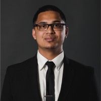 Jaime Tewari Email & Phone Number