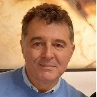 COMETAL, S.A. Employee Angel Crespo Garcia's profile photo
