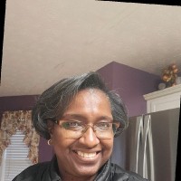Ken's Krew Employee Sirena Graves's profile photo