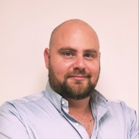 Wheelshare Employee Nadav Kesari's profile photo