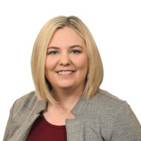 Amber Hanson Email & Phone Number