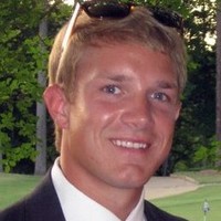 Danny Flynn Email & Phone Number