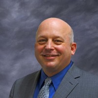 Cumberland Employee Carl Silvrants's profile photo