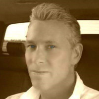 Tetra Tech Employee Robert Lartz's profile photo