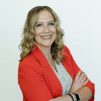 Mirador Software Group Employee Melissa Stahley's profile photo