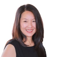 Patty Korahais