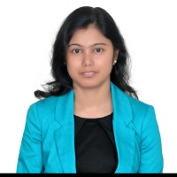 Arpita Das Email