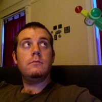 Rob Rich Email & Phone Number