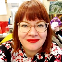 Jennifer Thompson Email & Phone Number