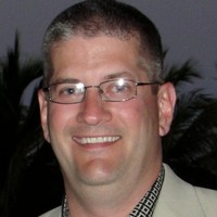 Matt Moll Email & Phone Number