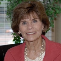 Surve Partners Employee Nancy Board's profile photo