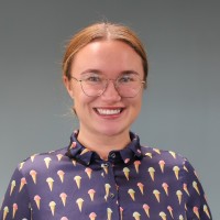 Olivia Flint Email