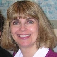 Sherry Brickman Email & Phone Number