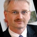 LGT Capital Partners Employee Walter Pfaff's profile photo