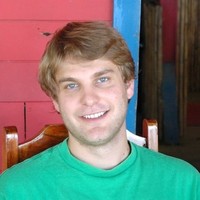 Ben Hand-Bender Email & Phone Number