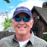 Component Dynamics Employee Joseph Leahy's profile photo