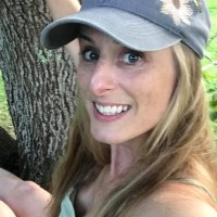 Rachel Davis