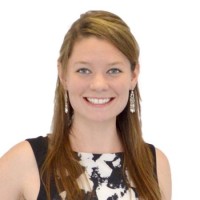 Autodesk Employee Lauren Tracy's profile photo