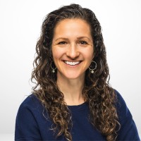 Hana Samp Email & Phone Number