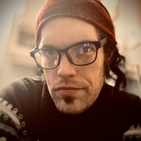 FAZE Smart Home Technologies Employee Jason Nester's profile photo