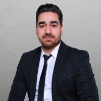 Mohamed Kraiem Email