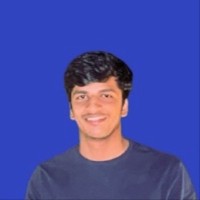 NYX Employee Nehan Tanwar's profile photo