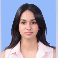 Akanksha Goonetilleke Email