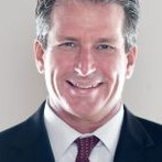 Sean Reilly Email & Phone Number