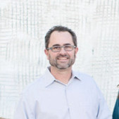 James Fisher Technologies Employee Mark Slawson's profile photo