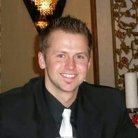 John Schenck Email & Phone Number