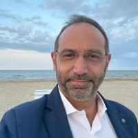 Giampietro Tonani Email