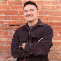 Kiesel Design Employee Brian Jordan's profile photo