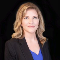 Kelly Salassi Email & Phone Number