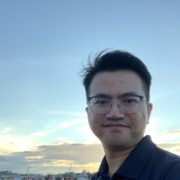 Tembo Group Employee Yik Wong's profile photo