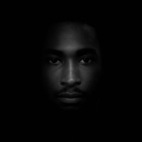 NetPlusDotCom Employee Kayode Faroun's profile photo