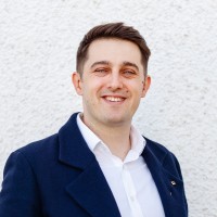 Razvan Neacsu Email & Phone Number