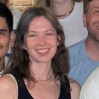 Kelsey Hendricks Email & Phone Number