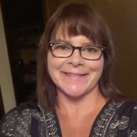 Deborah Beekman Email & Phone Number