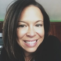 Sandy O'Connell Email & Phone Number