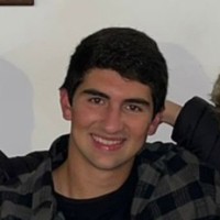 Joao Scarabotolo Email