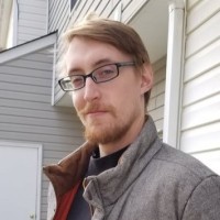 Robert Seebeck Email & Phone Number