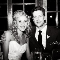 Mark Ussher Email & Phone Number