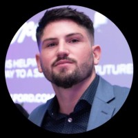 Rafael Prado Email & Phone Number