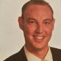 Evan Bryant Email & Phone Number