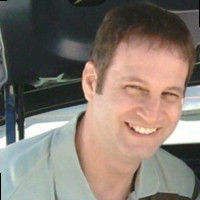 540 Employee John Keller's profile photo